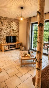Le Moulin Lescheret Gîte for 5 people - Image 4