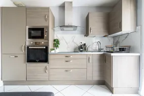 Lorenia House - Mitry - Image 5