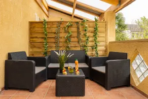 Lorenia House - Mitry - Image 4