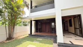 Water Front Villa - Spring Field - Image 5