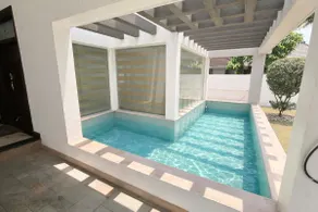 Water Front Villa - Spring Field - Image 2
