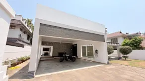 Water Front Villa - Spring Field - Image 4