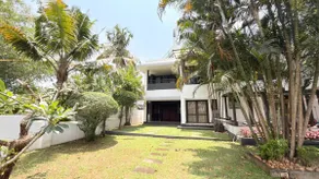 Water Front Villa - Spring Field - Image 3