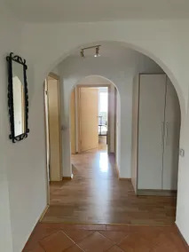 Vacation home in Bertoldsheim near Rennertshofen - Image 4