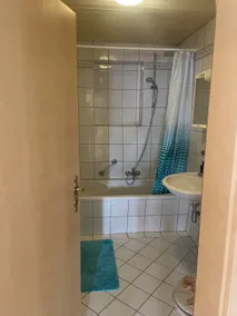Vacation home in Bertoldsheim near Rennertshofen - Image 5