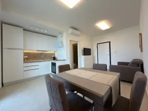Casa Bella Vista - Image 2
