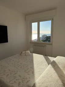 Casa Bella Vista - Image 4