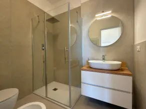 Casa Bella Vista - Image 3