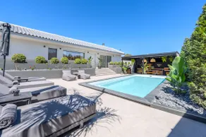 Solena Villa - Image 3