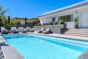Solena Villa - Image 5