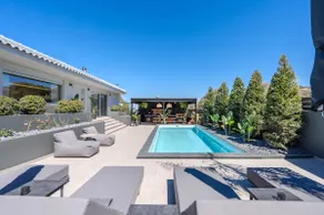 Solena Villa - Image 4