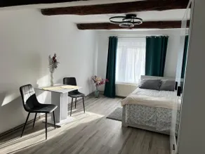 Cozy Forest House - Image 3