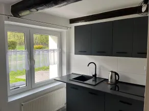 Cozy Forest House - Image 2