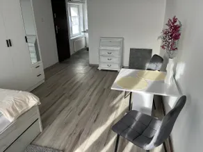 Cozy Forest House - Image 4