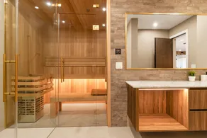 Premium Villa for Family Reunions & Wedding Stays - Image 5