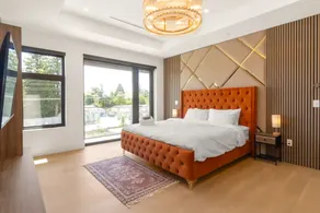 Premium Villa for Family Reunions & Wedding Stays - Image 4