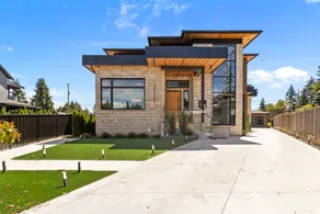 Premium Villa for Family Reunions & Wedding Stays - Image 2