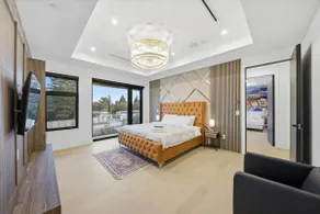 6BR Spacious Luxury Villa - Theatre, Sauna & Games - Image 4