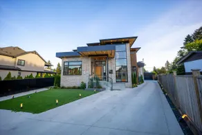 6BR Spacious Luxury Villa - Theatre, Sauna & Games - Image 2