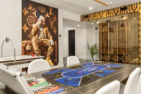 Premium Villa for Family Reunions & Wedding Stays - Image 3