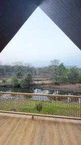 Mizu Konkan bed and breakfast - Image 5