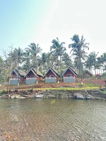 Mizu Konkan bed and breakfast - Image 3