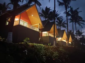 Mizu Konkan bed and breakfast - Image 2