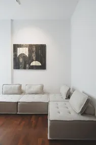 Design Apartment | Old Town & Station - Image 3