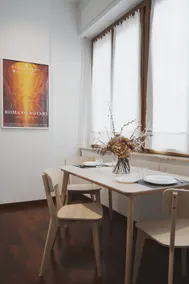 Design Apartment | Old Town & Station - Image 2