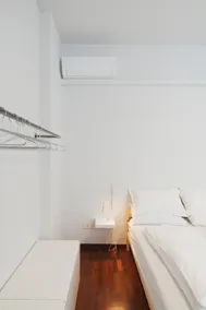Design Apartment | Old Town & Station - Image 4