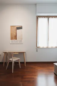 Design Apartment | Old Town & Station - Image 5