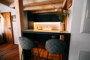 Alpina Three - Charming Apartment Prime Location - Image 2