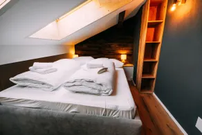 Alpina Three - Charming Apartment Prime Location - Image 3