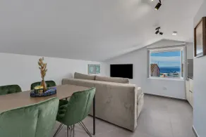 City Square Apartment Makarska - Image 2
