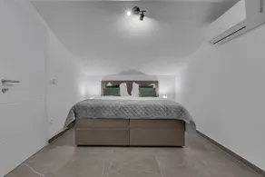 City Square Apartment Makarska - Image 5