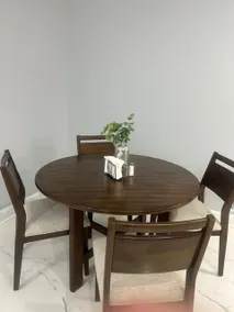 Garden State Haven Unit 1 - Image 4