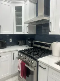 Garden State Haven Unit 1 - Image 3