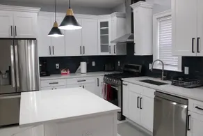 Garden State Haven Unit 1 - Image 2