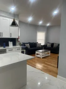 Garden State Haven Unit 1 - Image 5