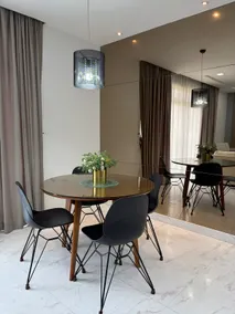 Alyssa Homestay Putrajaya 3R 3B - Image 4
