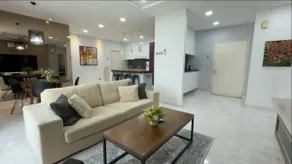 Alyssa Homestay Putrajaya 3R 3B - Image 2