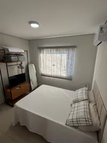 Furnished house - Image 3