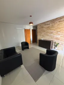 Furnished house - Image 2