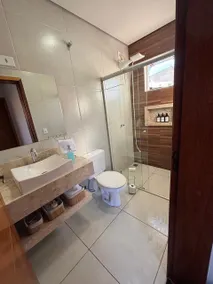 Furnished house - Image 5