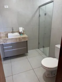 Furnished house - Image 4