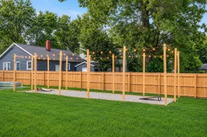 Iconic Bourbon-inspired home perfect for groups! - Image 3