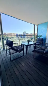 Ocean Village Lovely 2 bedroom apartment - Image 2