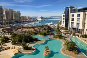 Ocean Village Lovely 2 bedroom apartment - Image 3