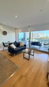 Ocean Village Lovely 2 bedroom apartment - Image 4