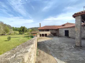 House w/ Garden 1800m² | Free Dogs | EV Charge - Image 4